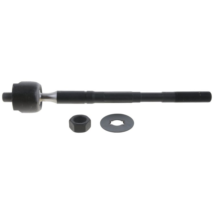 JAR354 Inner Tie Rod Fits Select Toyota Models, Position: Left/Driver or Right/Passenger, Inner