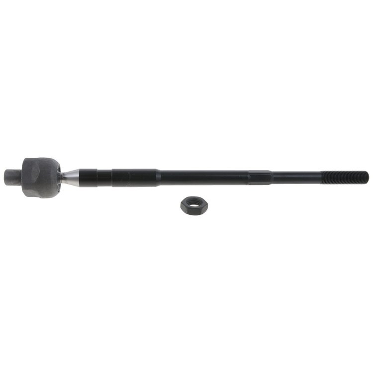 JAR375 Inner Tie Rod Fits Select Mitsubishi Models, Position: Left/Driver or Right/Passenger, Inner