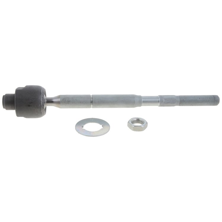 JAR379 Inner Tie Rod Fits Select Toyota Models, Position: Left/Driver or Right/Passenger, Inner
