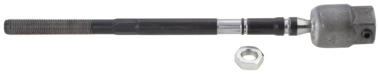 JAR468 Inner Tie Rod Fits Select Hyundai Models, Position: Left/Driver or Right/Passenger, Front Inner