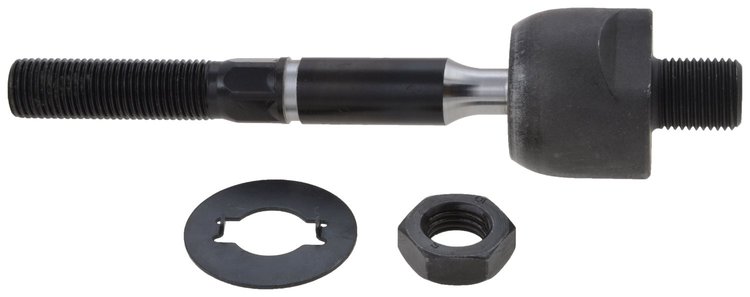 JAR541 Inner Tie Rod Fits Select Acura Models, Position: Left/Driver or Right/Passenger, Right Inner