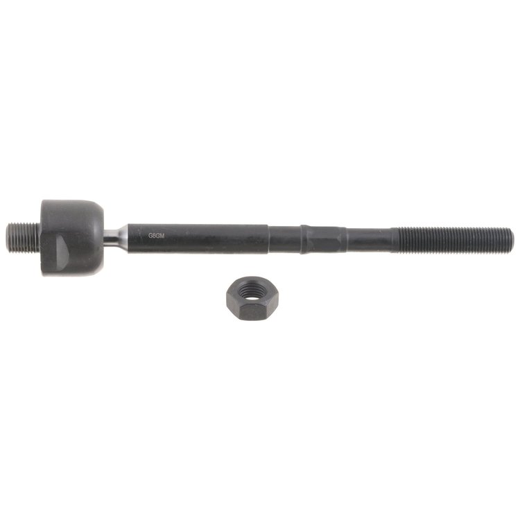 JAR579 Inner Tie Rod Fits Select Mazda Models, Position: Left/Driver or Right/Passenger, Inner