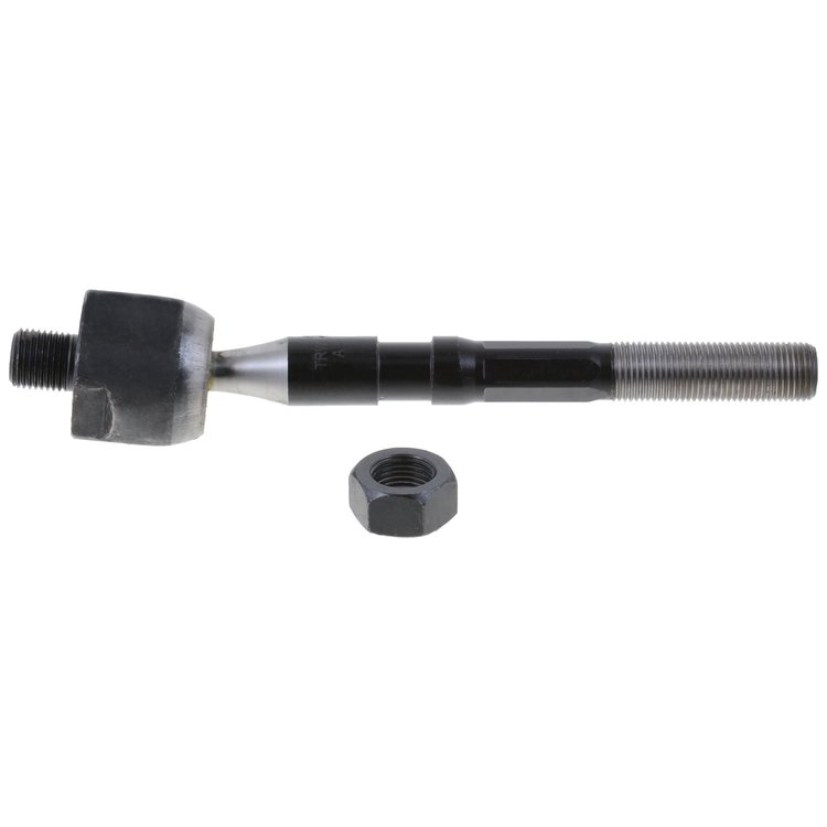 JAR590 Inner Tie Rod Fits Select Hyundai Models, Position: Left/Driver or Right/Passenger, Inner