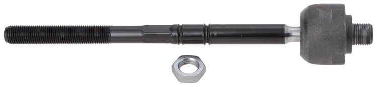 JAR649 Inner Tie Rod Fits Select Mercedes-Benz Models, Position: Left/Driver or Right/Passenger, Inner