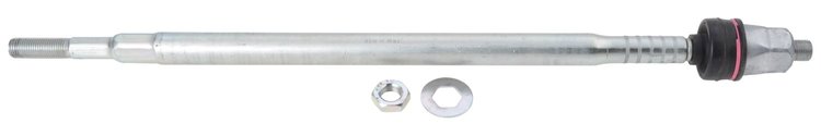 JAR7513 Inner Tie Rod Fits Select Acura Models, Position: Left/Driver or Right/Passenger, Front Inner