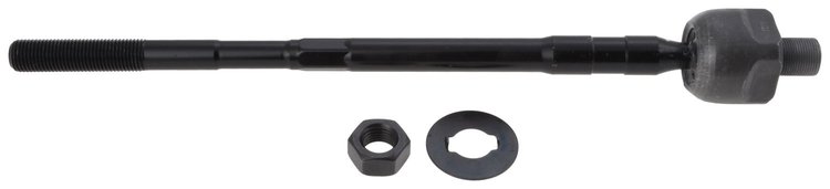 JAR7537 Inner Tie Rod Fits Select Nissan Models, Position: Left/Driver or Right/Passenger, Right Inner