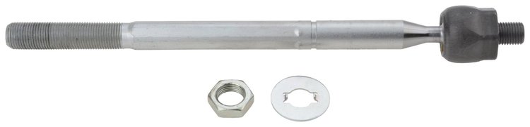 JAR7544 Inner Tie Rod Fits Select Mazda Models, Position: Left/Driver or Right/Passenger, Inner