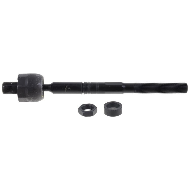 JAR758 Inner Tie Rod Fits Select BMW Models, Position: Left/Driver or Right/Passenger, Inner