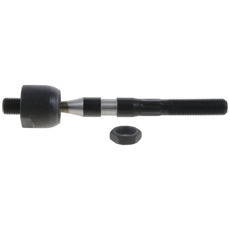 JAR768 Inner Tie Rod Fits Select Hyundai Models, Position: Left/Driver or Right/Passenger, Inner