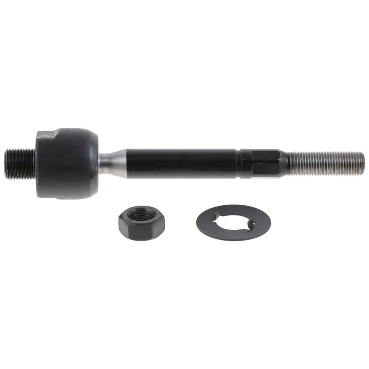 JAR772 Inner Tie Rod Fits Select Lexus Models, Position: Left/Driver or Right/Passenger, Inner