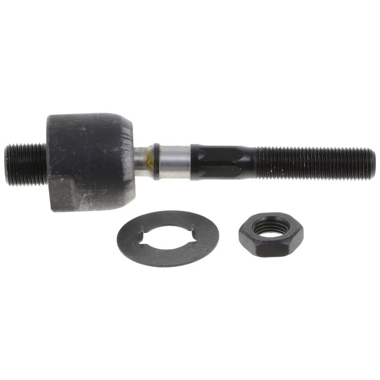JAR799 Inner Tie Rod Fits Select Acura Models, Position: Left/Driver or Right/Passenger, Inner
