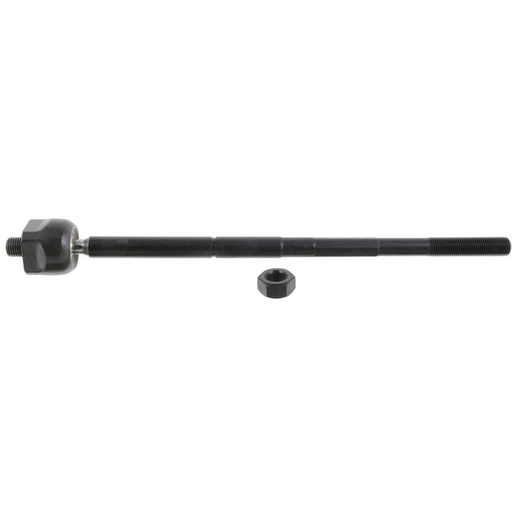 JAR825 Inner Tie Rod Fits Select GM Models, Position: Left/Driver or Right/Passenger, Inner