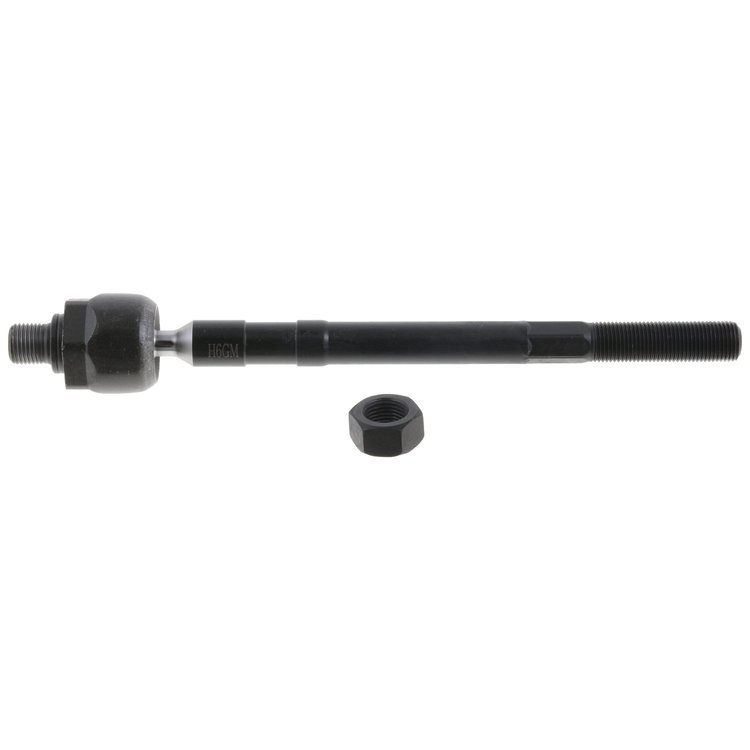 JAR827 Inner Tie Rod Fits Select Kia Models, Position: Left/Driver or Right/Passenger, Inner