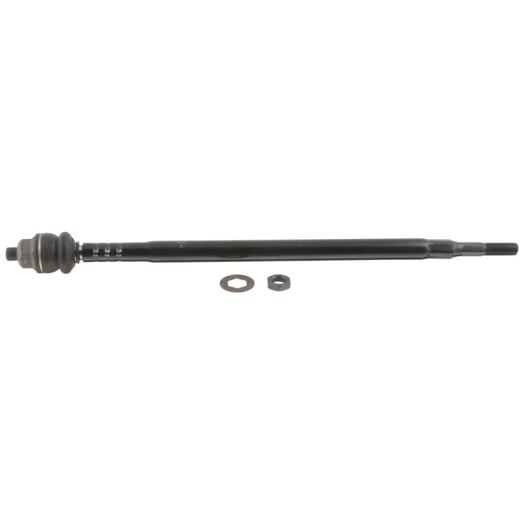 JAR831 Inner Tie Rod Fits Select Acura Models, Position: Left/Driver or Right/Passenger, Inner
