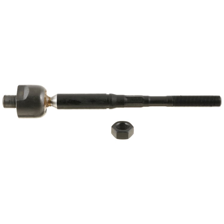 JAR851 Inner Tie Rod Fits Select Nissan Models, Position: Left/Driver or Right/Passenger, Inner