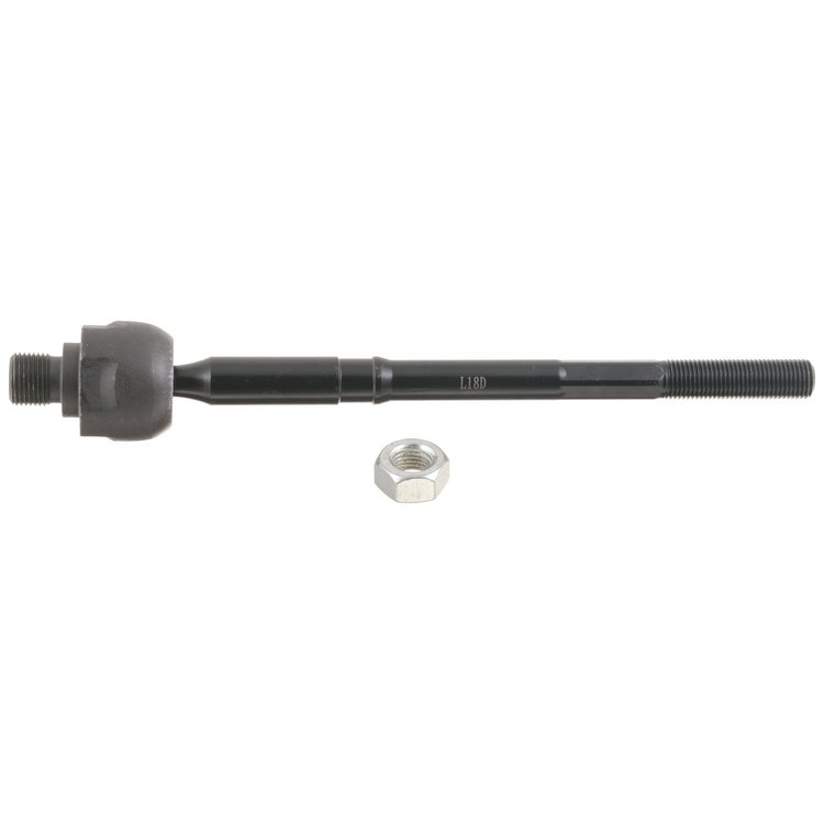 JAR889 Inner Tie Rod Fits Select Hyundai Models, Position: Left/Driver or Right/Passenger, Inner