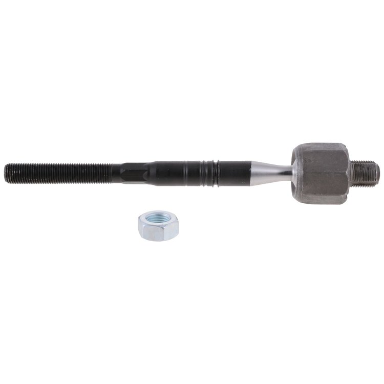 JAR919 Inner Tie Rod Fits Select BMW Models, Position: Left/Driver or Right/Passenger, Inner