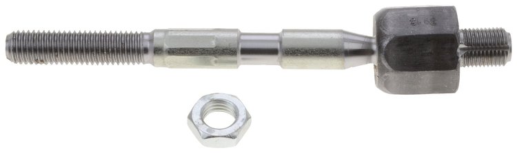 JAR921 Inner Tie Rod Fits Select Volvo Models, Position: Left/Driver or Right/Passenger, Front Inner