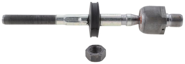 JAR922 Inner Tie Rod Fits Select BMW Models, Position: Left/Driver or Right/Passenger, Front Inner