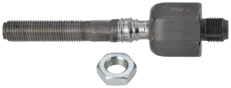 JAR953 Inner Tie Rod Fits Select Volvo Models, Position: Left/Driver or Right/Passenger, Inner