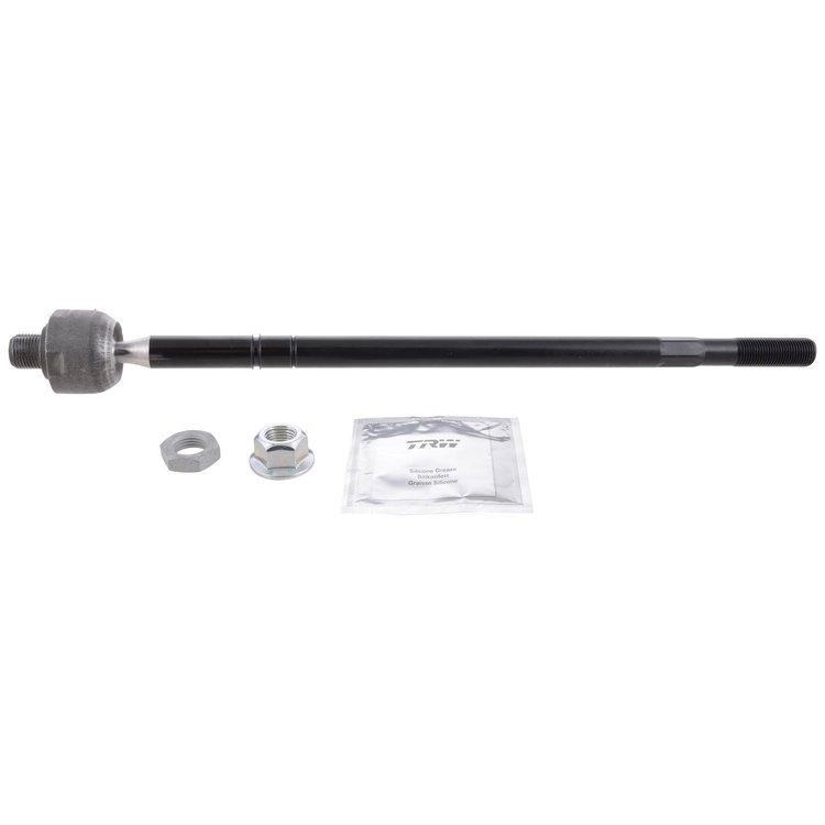 JAR973 Inner Tie Rod Fits Select Mercedes-Benz Models, Position: Left/Driver or Right/Passenger, Inner