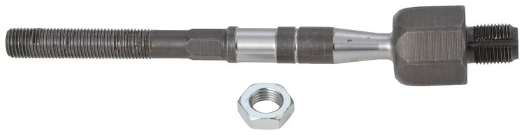 JAR974 Inner Tie Rod Fits Select BMW Models, Position: Left/Driver or Right/Passenger, Inner