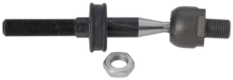 JAR982 Inner Tie Rod Fits Select BMW Models, Position: Left/Driver or Right/Passenger, Front Inner
