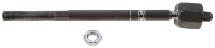 JAR994 Inner Tie Rod Fits Select Audi/Volkswagen Models, Position: Left/Driver or Right/Passenger, Front Inner