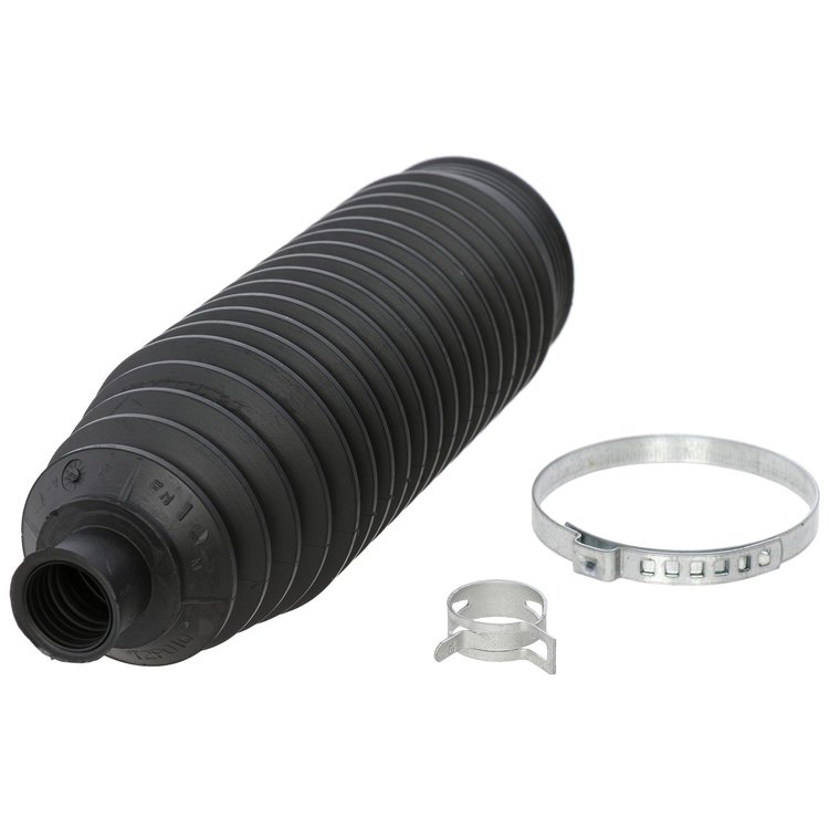JBE323 Rack And Pinion Bellows Fits Select Audi Models, Position: Left/Driver or Right/Passenger