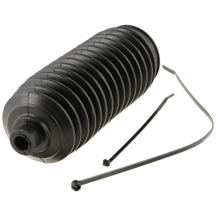 JBE406 Rack and Pinion Bellows Kit Fits Select Acura Models, Position: Left/Driver or Right/Passenger