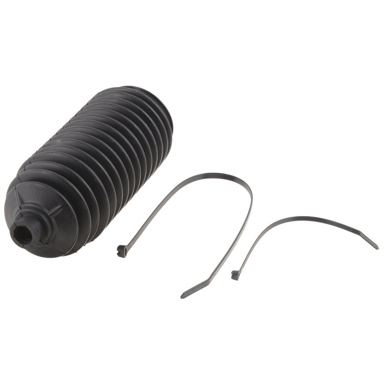 JBE407 Rack and Pinion Bellows Kit Fits Select Acura Models, Position: Left/Driver or Right/Passenger