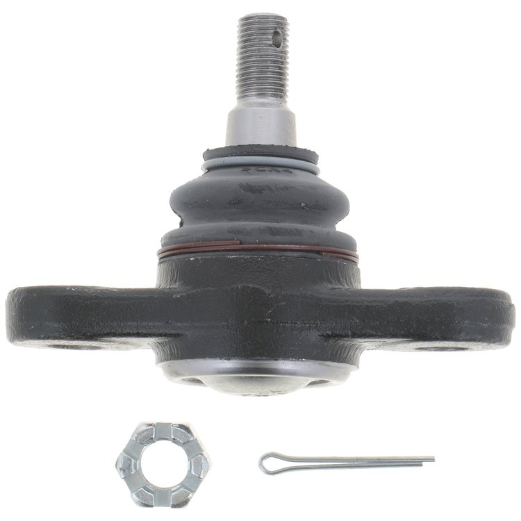 JBJ1075 Ball Joint Fits Select Hyundai Models, Position: Left/Driver or Right/Passenger, Front