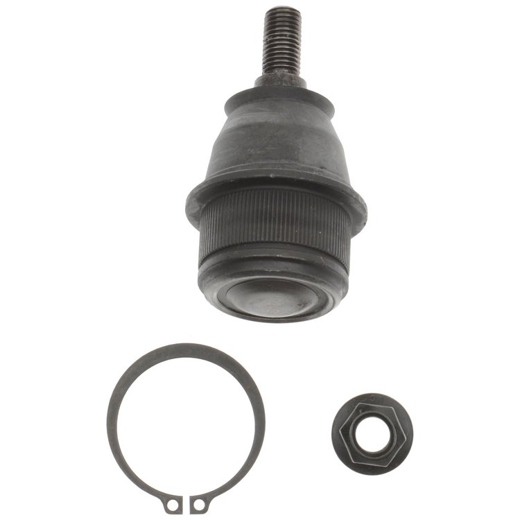 JBJ1128 Ball Joint Fits Select Mopar Models, Position: Left/Driver or Right/Passenger, Front