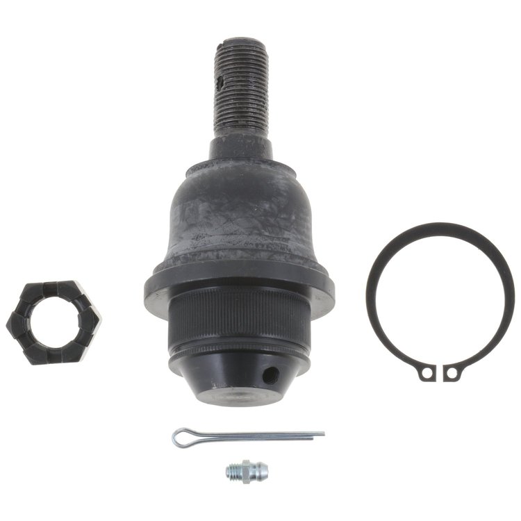 JBJ1145 Ball Joint Fits Select Hummer Models, Position: Left/Driver or Right/Passenger, Front Lower