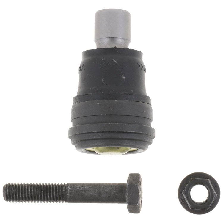 JBJ1146 Ball Joint Fits Select Ford Models, Position: Left/Driver or Right/Passenger, Front Right