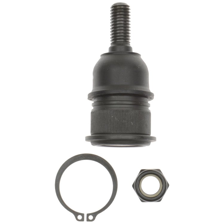 JBJ1178 Ball Joint Fits Select Ford Models, Position: Left/Driver or Right/Passenger, Front Lower