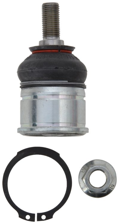 JBJ152 Ball Joint Fits Select Honda Models, Position: Left/Driver or Right/Passenger, Front Lower
