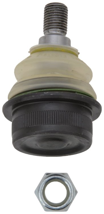 JBJ164 Ball Joint Fits Select Mercedes-Benz Models, Position: Left/Driver or Right/Passenger, Front Lower