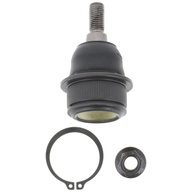 JBJ241 Ball Joint Fits Select Mopar Models, Position: Left/Driver or Right/Passenger, Front Lower