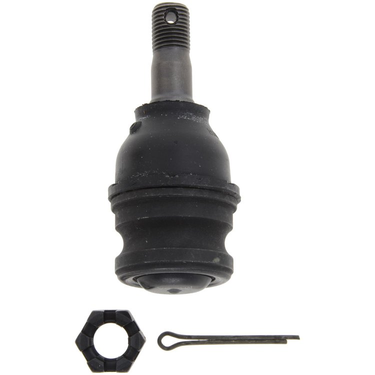 JBJ289 Ball Joint Fits Select Subaru Models, Position: Left/Driver or Right/Passenger, Front