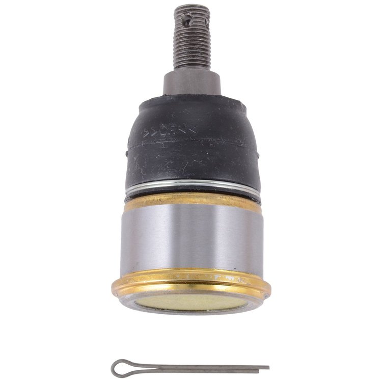 JBJ343 Ball Joint Fits Select Acura Models, Position: Left/Driver or Right/Passenger, Front Lower