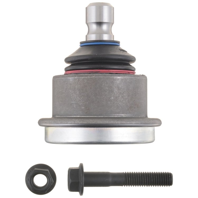 JBJ468 Ball Joint Fits Select Mopar Models, Position: Left/Driver or Right/Passenger, Rear Upper