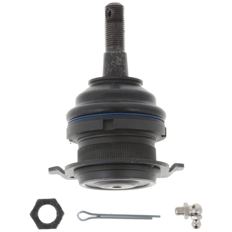 JBJ472 Ball Joint Fits Select GM Models, Front Right Upper