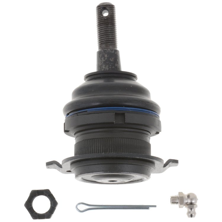 JBJ476 Ball Joint Fits Select GM Models, Front Left Upper