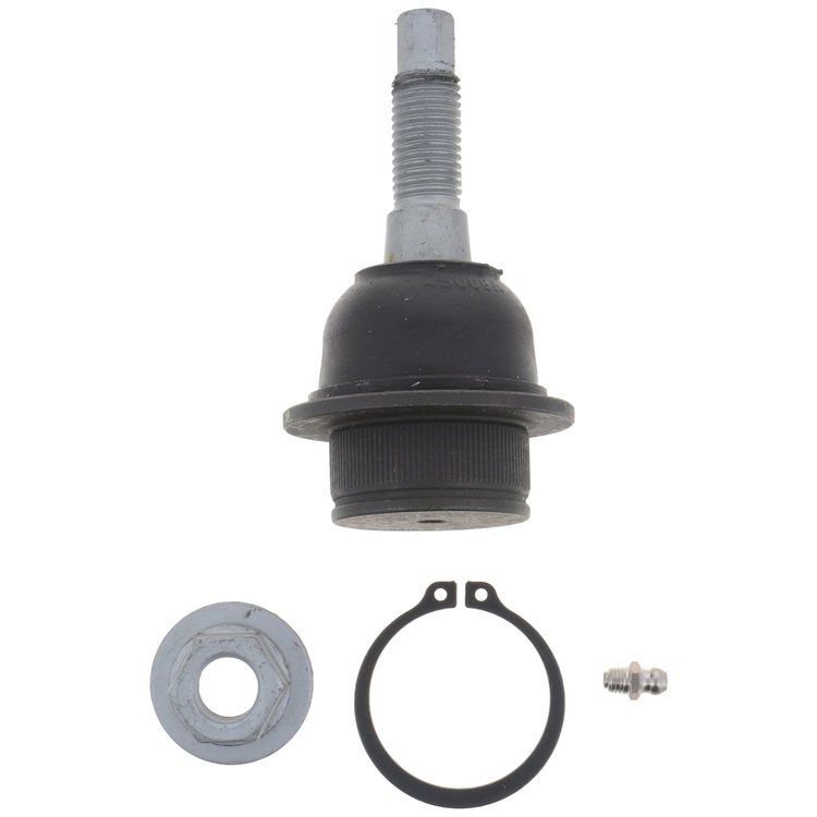 JBJ489 Ball Joint Fits Select Ford Models, Position: Left/Driver or Right/Passenger, Rear
