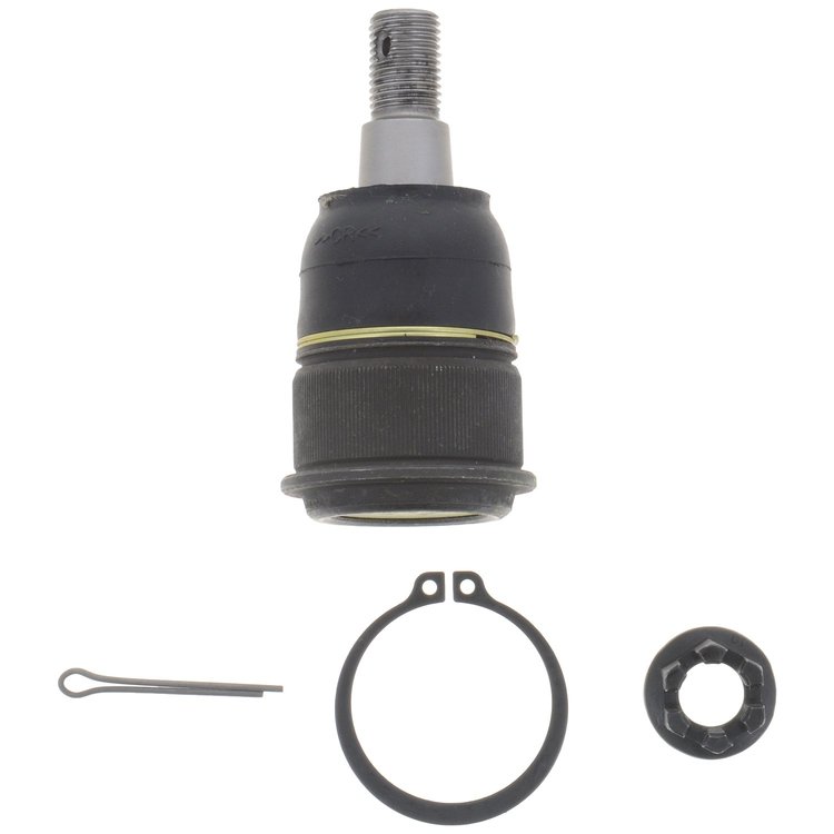JBJ505 Ball Joint Fits Select Honda Models, Position: Left/Driver or Right/Passenger, Front Forward