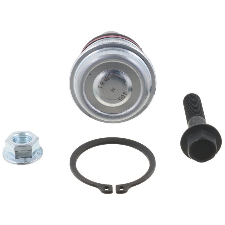 JBJ513 Ball Joint Fits Select Hyundai Models, Position: Left/Driver or Right/Passenger, Front