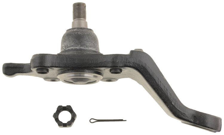 JBJ559 Ball Joint Fits Select Toyota Models, Front Right Lower