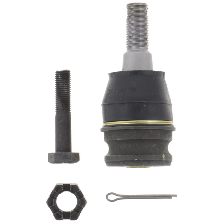 JBJ593 Ball Joint Fits Select Subaru Models, Position: Left/Driver or Right/Passenger, Front