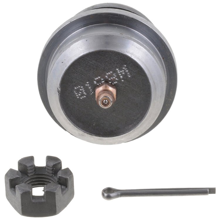 JBJ7002 Ball Joint Fits Select Dodge Models, Position: Left/Driver or Right/Passenger, Front Upper